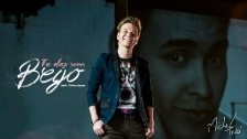 Michel Teló 'Te dar um beijo' music video