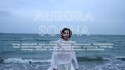 Subsonica 'Aurora sogna' Music Video