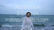 Subsonica 'Aurora sogna' music video