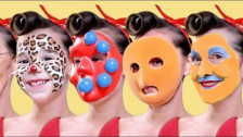 Panda Bear 'Ferry Lady' music video