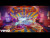 Elton John & Brandi Carlile 'Who Believes In Angels?' music video
