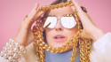 House Of Say 'Money' Music Video