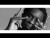 Young Thug 'Some More' music video
