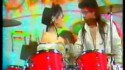 Almodóvar & McNamara 'Voy a Ser Mama' Music Video