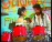 Almodóvar & McNamara 'Voy a Ser Mama' music video