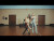 Jae Stephens 'SMH' music video