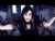 Xandria 'Nightfall' music video