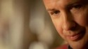Brian T. Littrell 'Welcome Home' Music Video