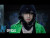 YAOCHEN 'YAOCHEN' music video