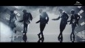 SHINee 'Everybody' music video