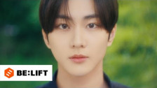 ENHYPEN 'XO (Only If You Say Yes)' music video