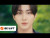 ENHYPEN 'XO (Only If You Say Yes)' music video
