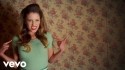 Kate Morgan 'Boys With Girlfriends' Music Video