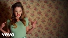 Kate Morgan 'Boys With Girlfriends' music video