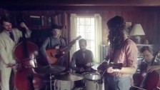 Hillary Reynolds Band 'Honey Come Home' music video