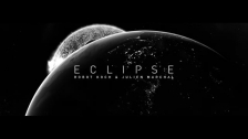 Robot Koch 'Eclipse' music video