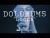 Doldrums 'Loops' music video