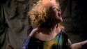 Cyndi Lauper 'What's Going On' Music Video