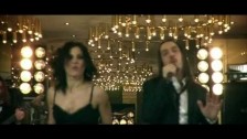 Lacuna Coil 'Spellbound' music video
