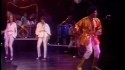 Dynasty 'Your Piece Of The Rock' Music Video