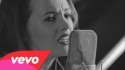 Samantha Jade 'Firestarter (Acoustic)' Music Video