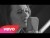 Samantha Jade 'Firestarter (Acoustic)' music video