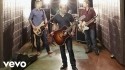 Parmalee 'Carolina' Music Video