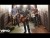 Parmalee 'Carolina' music video