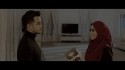 Siti Nordiana 'Terus Mencintai' Music Video