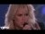 Lita Ford 'Dancing on the Edge' music video