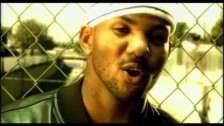The Game 'Hate It Or Love It' music video