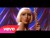 Christina Aguilera 'I'm a Good Girl' music video