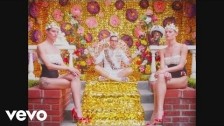 Bleachers 'Don't Take The Money' music video