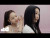 TUIDE 'Meet my GRLS' music video