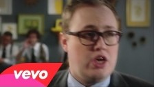 St. Paul and the Broken Bones 'Call Me' music video