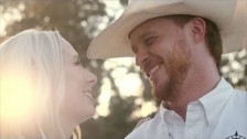 Cody Johnson 'With You I Am' music video