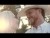 Cody Johnson 'With You I Am' music video