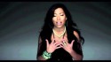 Melanie Fiona 'Gone And Never Coming Back' Music Video