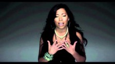 Melanie Fiona 'Gone And Never Coming Back' music video