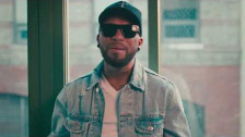 Adrian Dutchin 'Carnival Done' music video