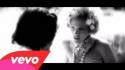 Pink 'Blow Me (One Last Kiss)' Music Video