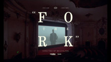 Oscar Jerome 'The Fork' music video