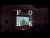 Oscar Jerome 'The Fork' music video