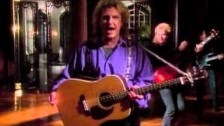 Glass Tiger 'I'm Still Searching' music video