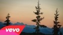S. Carey 'Neverending Fountain' Music Video