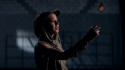 Lindsey Stirling 'Lose You Now' Music Video