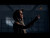 Lindsey Stirling 'Lose You Now' music video