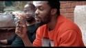 Omar Sterling 'Nineteen Ninety' Music Video