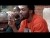 Omar Sterling 'Nineteen Ninety' music video