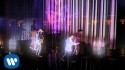 Dwight Yoakam 'Always Late With Your Kisses' Music Video